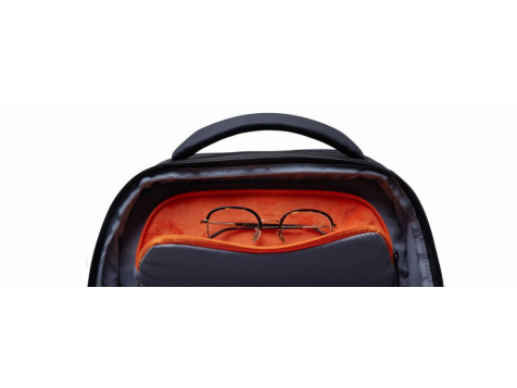 Рюкзак Xiaomi Geek Backpack (Черный) фото 5