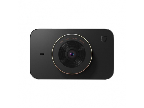 Видеорегистратор Xiaomi MiJia Car Driving Recorder Camera фото 1