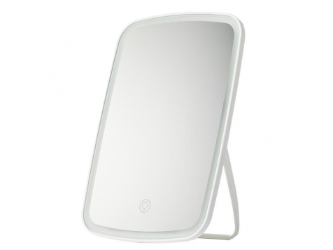 Зеркало для макияжа Xiaomi Jordan Judy LED Makeup Mirror NV026 (Белое) фото 1