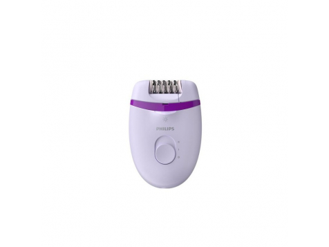 Эпилятор Philips BRE275/00 фото 3