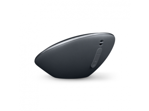 Bluetooth-колонка Meizu A20 (Черная) фото 4