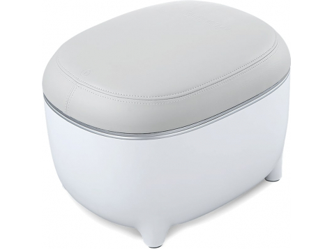 Массажер для ног Xiaomi Momoda Small Stool SX380 (Серый) фото 1