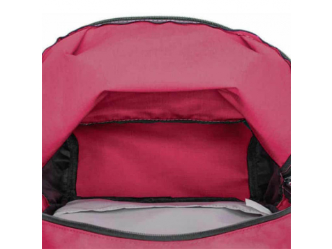 Рюкзак Xiaomi Mi Colorful Small Backpack (Розовый) фото 3