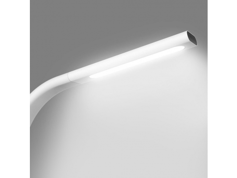 Настольная лампа Xiaomi Mi Philips EyeCare Smart Lamp 2 фото 4