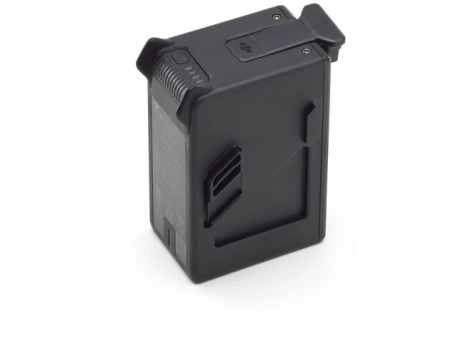 Аккумулятор DJI FPV Intelligent Flight Battery фото 1