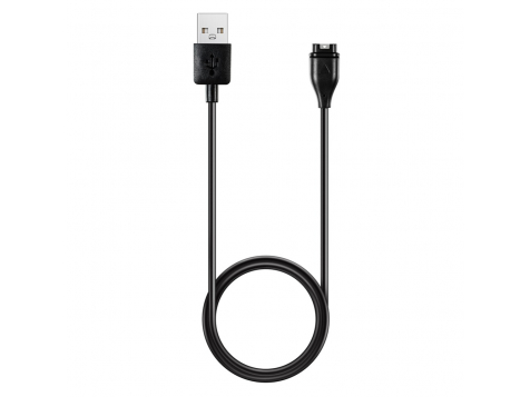 Зарядное устройство USB для Garmin Venu 2S фото 1