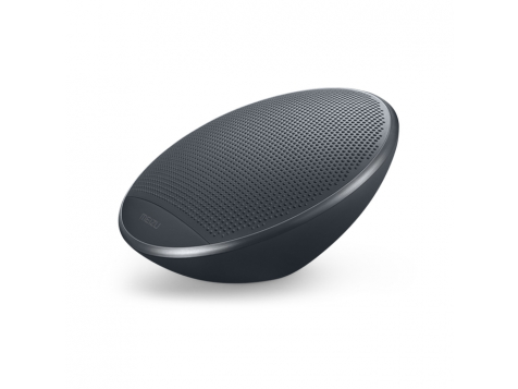 Bluetooth-колонка Meizu A20 (Черная) фото 3