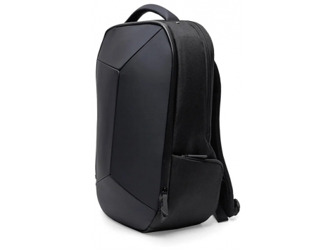 Рюкзак Xiaomi Geek Backpack (Черный) фото 13