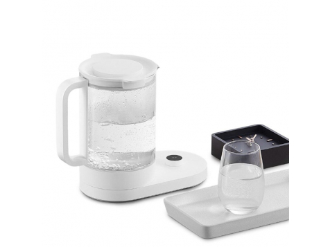 Чайник Xiaomi Mijia Multifunctional Electric Cooker фото 6