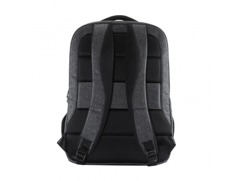 Рюкзак Xiaomi Business Multifunctional Backpack (Черный) фото 4
