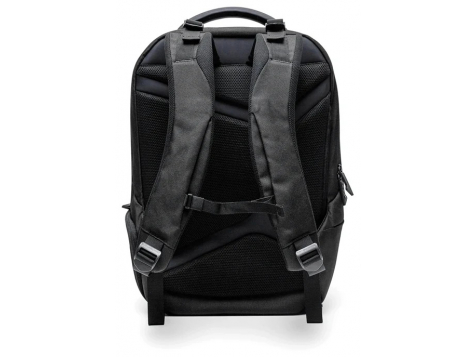 Рюкзак Xiaomi Geek Backpack (Черный) фото 2