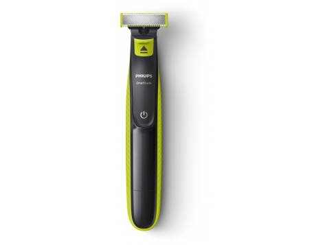 Триммер Philips OneBlade QP2520/20 фото 3