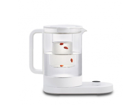 Чайник Xiaomi Mijia Multifunctional Electric Cooker фото 3