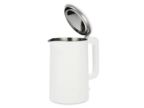 Чайник Xiaomi Mi Electric Kettle  MJDSH01YM (Белый) фото 1