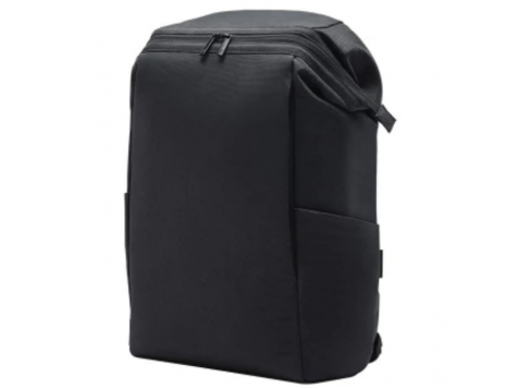 Рюкзак Xiaomi 90 Points Multitasker Commuting Backpack (Черный) фото 3