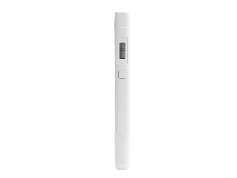 Тестер качества воды Xiaomi Mi TDS Pen фото 1