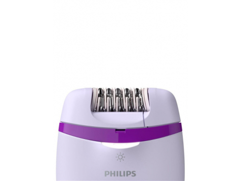 Эпилятор Philips BRE275/00 фото 4