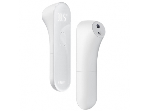 Термометр Xiaomi Mi iHealth фото 1