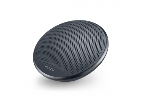 Bluetooth-колонка Meizu A20 (Черная) фото 1