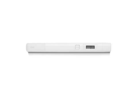 Тестер качества воды Xiaomi Mi TDS Pen фото 2