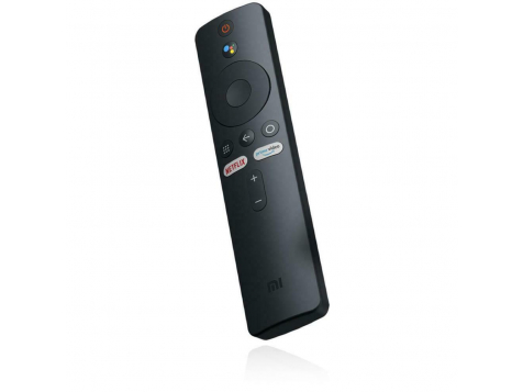 Пульт Xiaomi XMRM-OOA (D79C100154A50)  фото 1