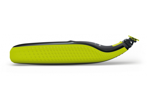 Триммер Philips OneBlade QP2520/20 фото 6