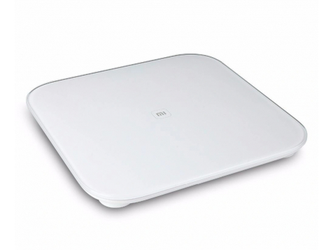 Напольные весы Xiaomi Mi Smart Scale 2 фото 1