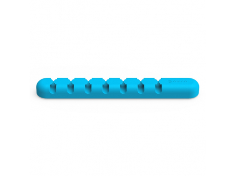ORICO Desktop Cable Manager CBS7 (Синий) фото 1