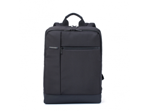 Рюкзак Xiaomi Classic Business Backpack (Черный) фото 1