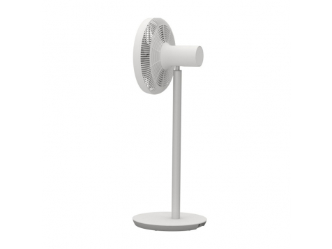 Вентилятор Xiaomi Mi Smart Fan фото 3