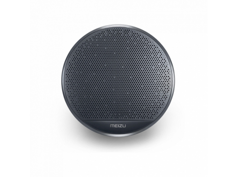 Bluetooth-колонка Meizu A20 (Черная) фото 2