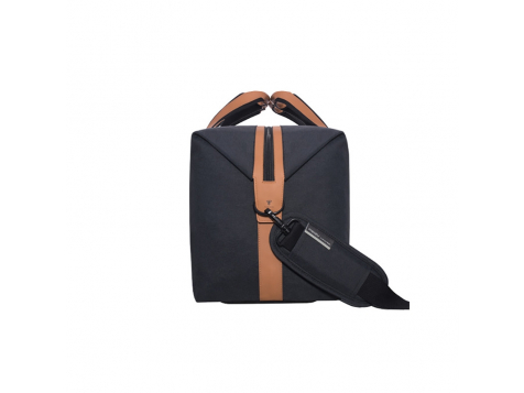 Дорожная сумка Meizu Waterproof Travel Bag (Черная) фото 2