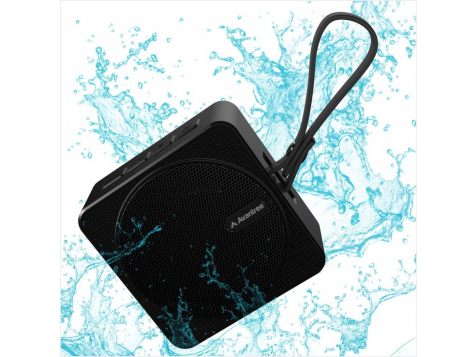 Водонепроницаемый Bluetooth динамик Avantree SP950 фото 1