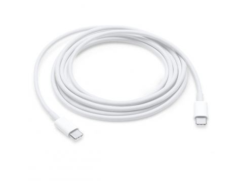 Кабель USB-C Charge Cable 2м (MJWT2FE/A) фото 1