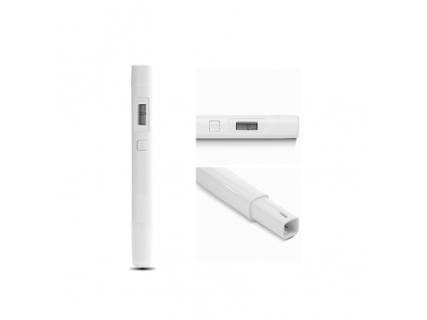 Тестер качества воды Xiaomi Mi TDS Pen фото 3