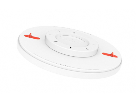 Потолочная лампа Xiaomi Yeelight LED Ceiling Lamp YLXD16YL 450мм (Звездное небо) фото 3