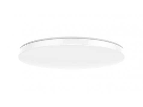 Потолочная лампа Xiaomi Yeelight LED Ceiling Lamp YLXD16YL 450мм (Звездное небо) фото 1