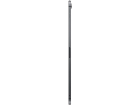 Планшет Apple iPad Pro 11 Wi-Fi Cellular 64Gb (Серый космос) фото 4
