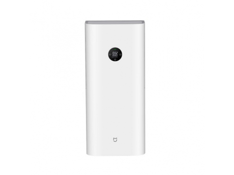 Умный настенный бризер Xiaomi Mijia MJXFJ-150-A1 (Белый) фото 1