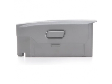 Аккумулятор DJI Mavic 2 intelligent flight battery, part 2 фото 3