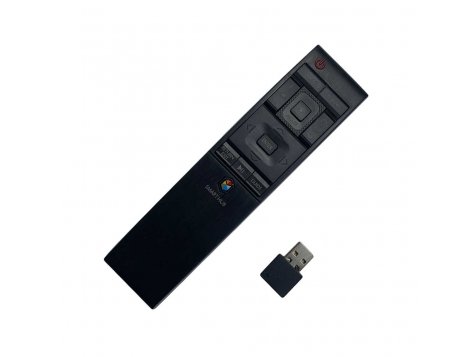 Пульт Huayu BN-1220 для телевизоров Samsung Smart TV фото 2
