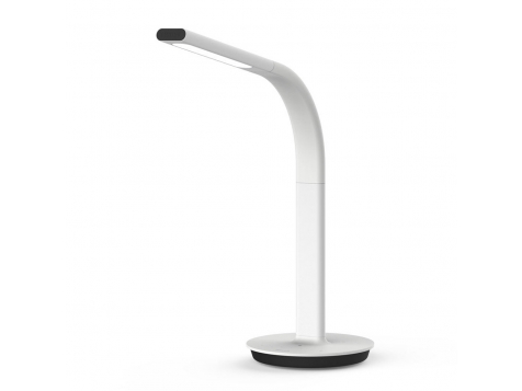 Настольная лампа Xiaomi Mi Philips EyeCare Smart Lamp 2 фото 1