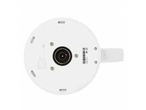 Чайник Xiaomi Mi Electric Kettle  MJDSH01YM (Белый) фото 2