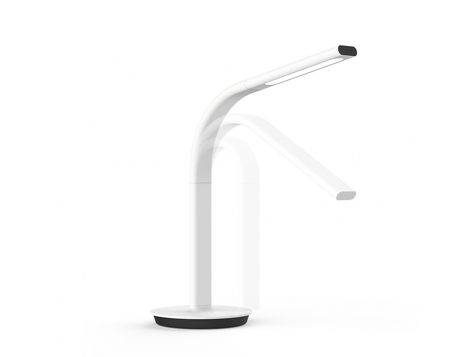 Настольная лампа Xiaomi Mi Philips EyeCare Smart Lamp 2 фото 3