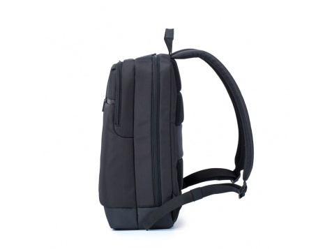 Рюкзак Xiaomi Classic Business Backpack (Черный) фото 2
