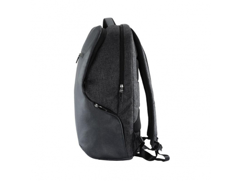 Рюкзак Xiaomi Business Multifunctional Backpack (Черный) фото 2