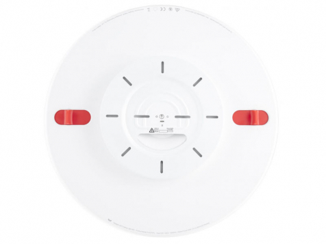 Потолочная лампа Xiaomi Yeelight LED Ceiling Lamp YLXD16YL 450мм (Звездное небо) фото 4
