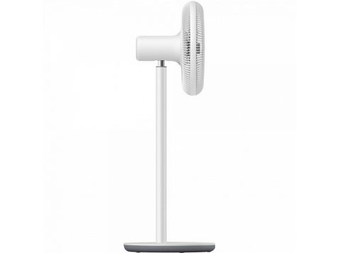 Вентилятор Xiaomi Mijia JLLDS01DM DC Inverter Fan (Белый) фото 3