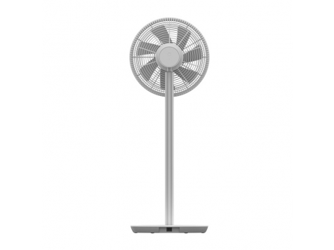 Вентилятор Xiaomi Mi Smart Fan фото 2