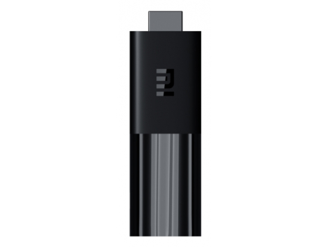 Медиаплеер Xiaomi TV Stick 4K  фото 2